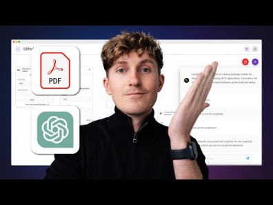 dataset for chatbot