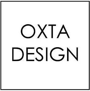 Product Design Agency London (Award Winner) | OxtaDesign