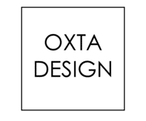 OxtaDesign
