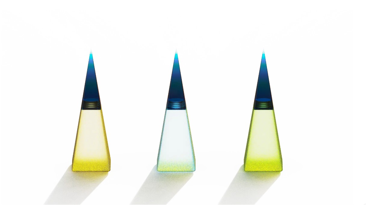 updated-Pyramid-Bottle.8-scaled