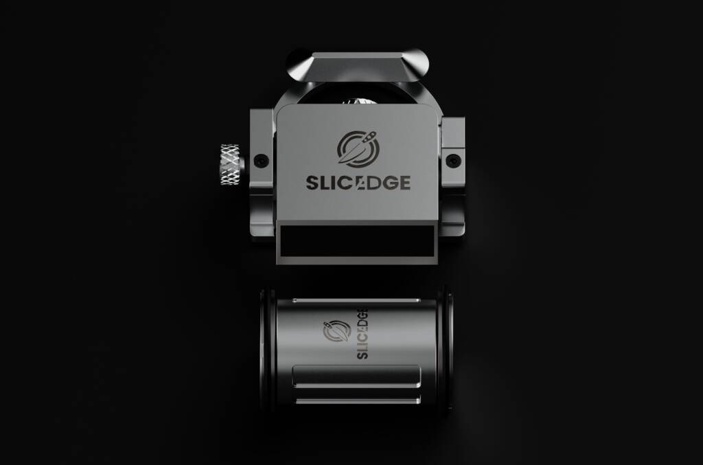 SlicEdge-Here Renders
