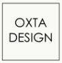 OxtaDesign Logo
