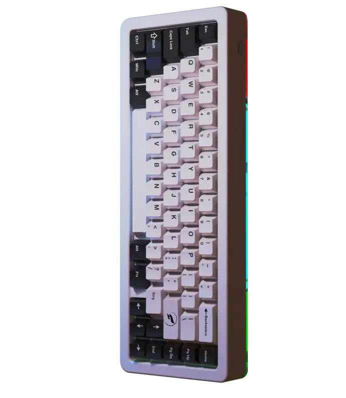 Aurora65- Oxta.25 (1)
